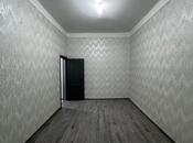 Elan №5969857 - Bakı, Nəriman Nərimanov m., 2 otaqlı, 70 m², 4/5 mərtəbə