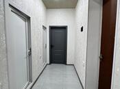 İcarəyə verilir 2 otaqlı köhnə tikili 70 m², Nəriman Nərimanov m., photo 3 from 8