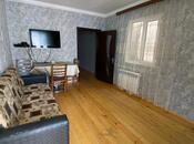 Elan №5969855 - Bakı, Keşlə q., 2 otaqlı, 120 m²