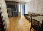 Сдаётся 2-комн. дом/дача 120 м², пос. Кешля, photo 2 from 7