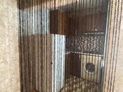 Сдаётся 2-комн. дом/дача 120 м², пос. Кешля, photo 4 from 7