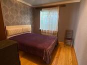 Сдаётся 2-комн. дом/дача 120 м², пос. Кешля, photo 3 from 7