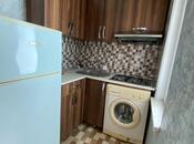 Сдаётся 2-комн. дом/дача 120 м², пос. Кешля, photo 5 from 7