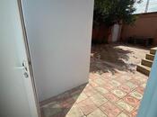 Сдаётся 2-комн. дом/дача 120 м², пос. Кешля, photo 7 from 7