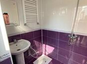 Сдаётся 2-комн. дом/дача 120 м², пос. Кешля, photo 6 from 7