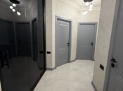 2-комн. новостройка - Насиминский  р. - 70 м²