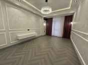 2-комн. новостройка - Насиминский  р. - 70 м²