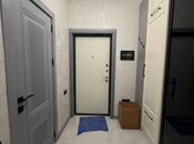2-комн. новостройка - Насиминский  р. - 70 м²