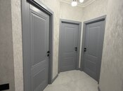 2-комн. новостройка - Насиминский  р. - 70 м²