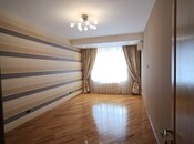 Продаётся 4-комн. новостройка 220 м², м. 28 мая, photo 6 from 8