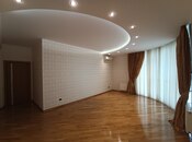 Продаётся 4-комн. новостройка 220 м², м. 28 мая, photo 4 from 8