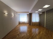 Продаётся 4-комн. новостройка 220 м², м. 28 мая, photo 8 from 8