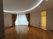 Объявление №5963434 - Баку, м. 28 мая, 4-комн., 220 м², 12/16 этаж