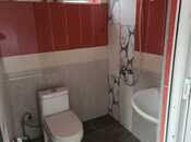 Сдаётся 2-комн. дом/дача 68 м², м. Кара Караев, photo 5 from 7