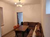 Объявление №5969867 - Баку, м. Кара Караев, 2-комн., 68 м²