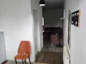 Сдаётся 2-комн. дом/дача 68 м², м. Кара Караев, photo 4 from 7