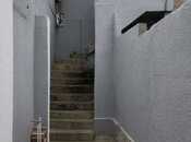 Сдаётся 2-комн. дом/дача 68 м², м. Кара Караев, photo 7 from 7