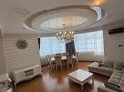 Satılır 4 otaqlı yeni tikili 148 m², Nəsimi m., photo 1 from 8