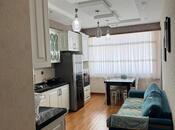 Satılır 4 otaqlı yeni tikili 148 m², Nəsimi m., photo 8 from 8