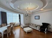 Satılır 4 otaqlı yeni tikili 148 m², Nəsimi m., photo 2 from 8