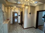 Satılır 4 otaqlı yeni tikili 148 m², Nəsimi m., photo 4 from 8