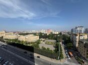 Satılır 4 otaqlı yeni tikili 148 m², Nəsimi m., photo 6 from 8