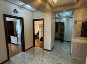 Satılır 4 otaqlı yeni tikili 148 m², Nəsimi m., photo 5 from 8