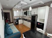 Satılır 4 otaqlı yeni tikili 148 m², Nəsimi m., photo 7 from 8