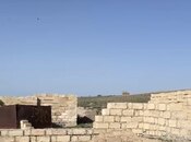 Продаётся 4-комн. дом/дача 168 м², photo 2 from 6