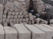 Продаётся 4-комн. дом/дача 168 м², photo 3 from 6