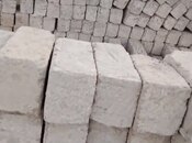 Продаётся 4-комн. дом/дача 168 м², photo 4 from 6