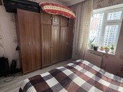 Продаётся 2-комн. вторичка 60 м², пос. Ази Асланова, photo 5 from 8