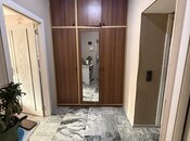 Продаётся 2-комн. вторичка 60 м², пос. Ази Асланова, photo 8 from 8