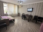 Продаётся 2-комн. вторичка 60 м², пос. Ази Асланова, photo 4 from 8