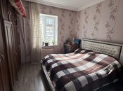 Продаётся 2-комн. вторичка 60 м², пос. Ази Асланова, photo 6 from 8