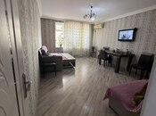 Продаётся 2-комн. вторичка 60 м², пос. Ази Асланова, photo 3 from 8