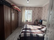 Продаётся 2-комн. вторичка 60 м², пос. Ази Асланова, photo 7 from 8