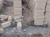 Продаётся 4-комн. дом/дача 168 м², photo 6 from 6