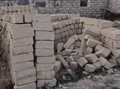 Объявление №5969876 - Гянджа, Гянджа, 4-комн., 168 м²