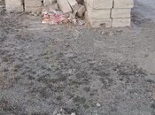 Продаётся 4-комн. дом/дача 168 м², photo 5 from 6