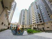 İcarəyə verilir 2 otaqlı yeni tikili 80 m², Nəsimi r., photo 8 from 8