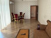 İcarəyə verilir 2 otaqlı yeni tikili 80 m², Nəsimi r., photo 3 from 8