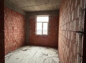 Satılır 3 otaqlı yeni tikili 74.2 m², Saray q., photo 8 from 8