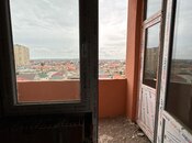 Satılır 3 otaqlı yeni tikili 74.2 m², Saray q., photo 3 from 8