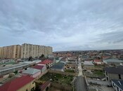 Satılır 3 otaqlı yeni tikili 74.2 m², Saray q., photo 4 from 8