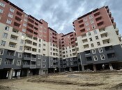 Satılır 3 otaqlı yeni tikili 74.2 m², Saray q., photo 1 from 8