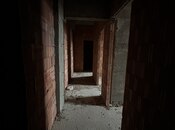 Satılır 3 otaqlı yeni tikili 74.2 m², Saray q., photo 5 from 8