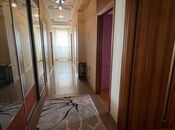 Сдаётся 3-комн. новостройка 150 м², м. 8 ноября, photo 8 from 8
