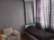 Сдаётся 3-комн. новостройка 150 м², м. 8 ноября, photo 5 from 8