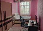 Сдаётся 3-комн. новостройка 150 м², м. 8 ноября, photo 4 from 8